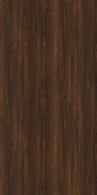 sample laminate image